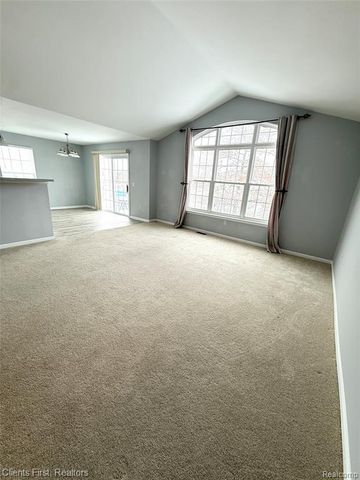 4131 Elizabeth Avenue, Canton, MI 48188