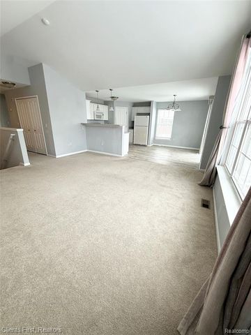 4131 Elizabeth Avenue, Canton, MI 48188