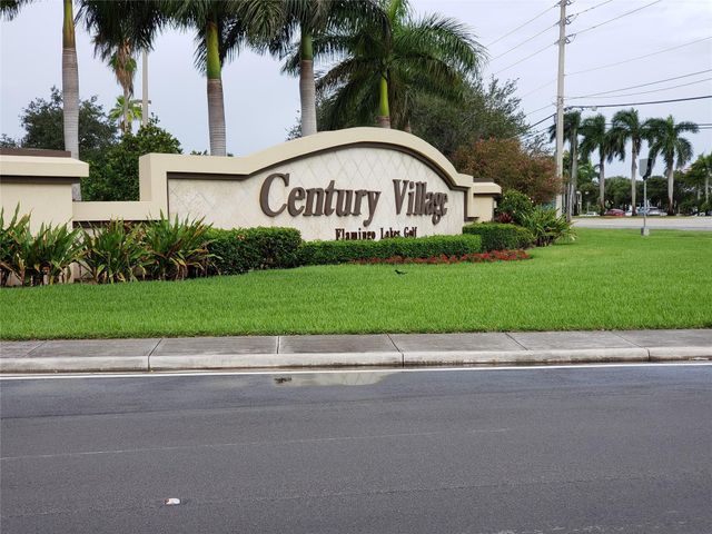 551 SW 135 Avenue 216b, Pembroke Pines, FL 33027