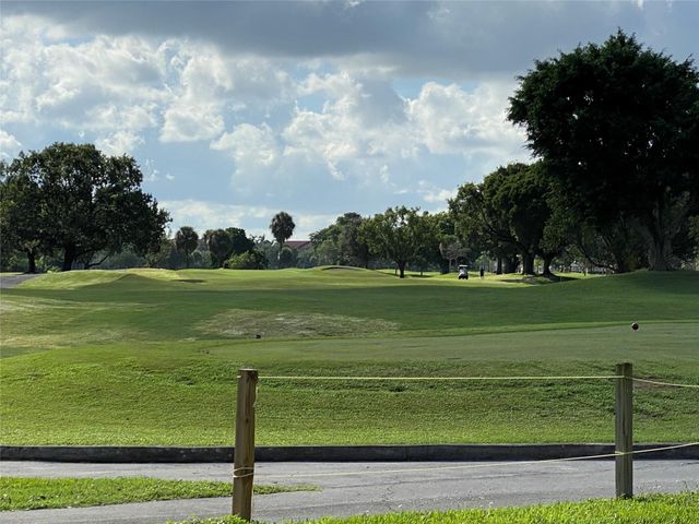 551 SW 135 Avenue 216b, Pembroke Pines, FL 33027