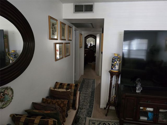 551 SW 135 Avenue 216b, Pembroke Pines, FL 33027