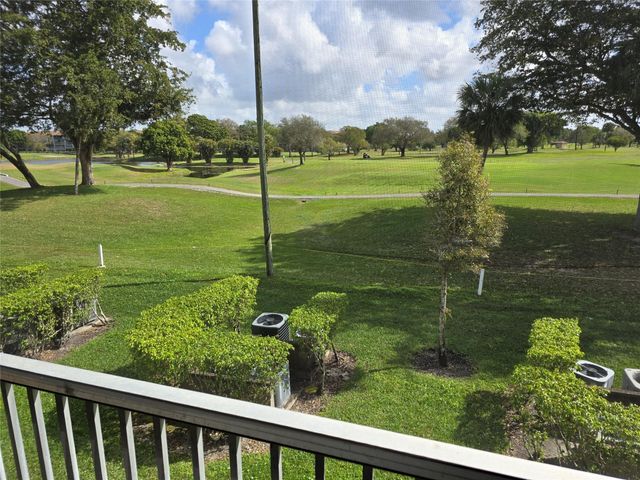 551 SW 135 Avenue 216b, Pembroke Pines, FL 33027