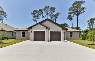 9 SETON PLACE A,B, Palm Coast, FL 32164