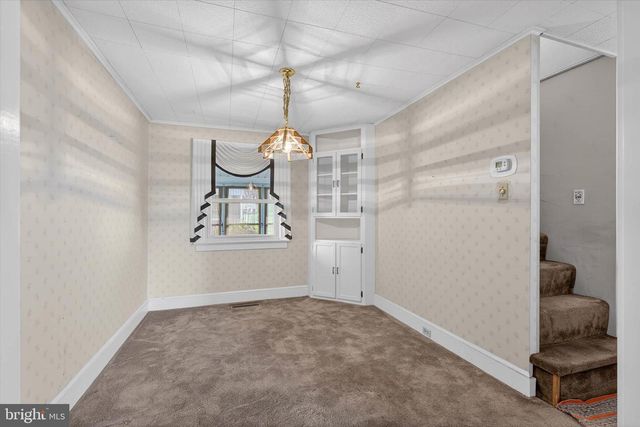 319 DRUID HILL RD, Lancaster, PA 17601