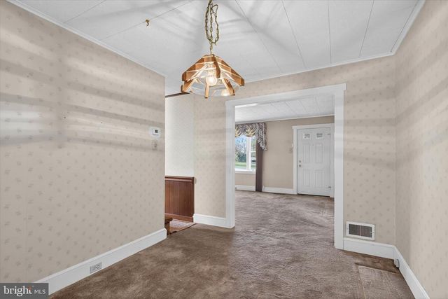 319 DRUID HILL RD, Lancaster, PA 17601