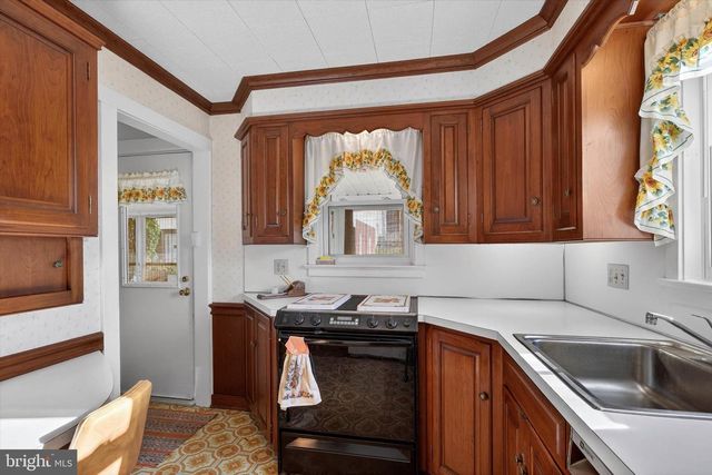 319 DRUID HILL RD, Lancaster, PA 17601