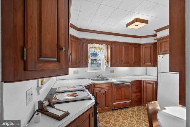 319 DRUID HILL RD, Lancaster, PA 17601