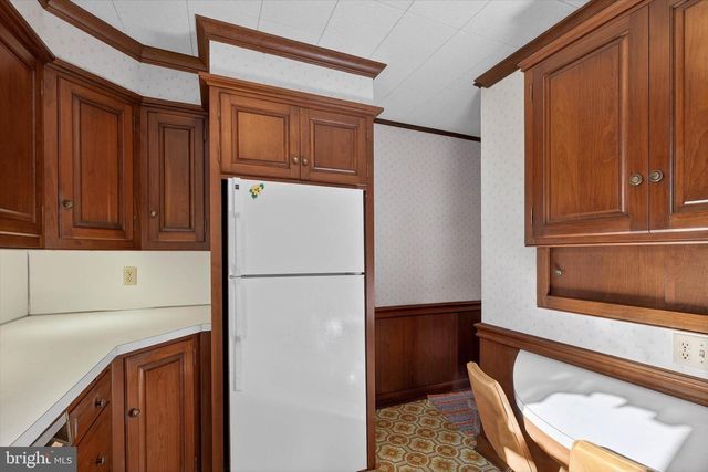 319 DRUID HILL RD, Lancaster, PA 17601