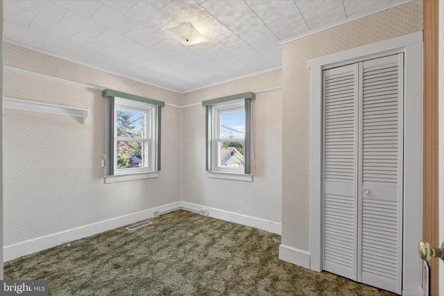 319 DRUID HILL RD, Lancaster, PA 17601