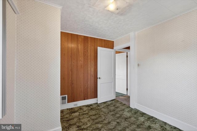 319 DRUID HILL RD, Lancaster, PA 17601