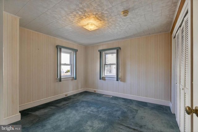 319 DRUID HILL RD, Lancaster, PA 17601