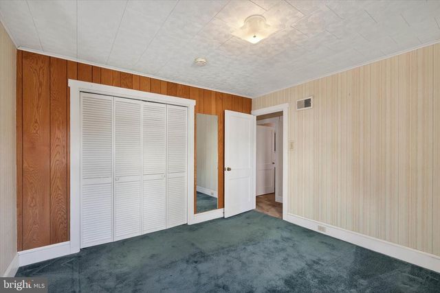 319 DRUID HILL RD, Lancaster, PA 17601