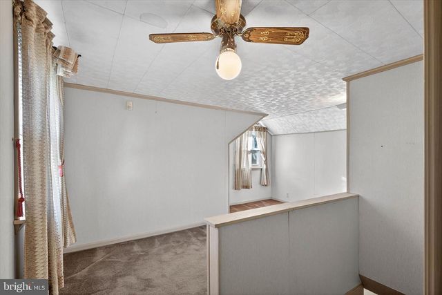 319 DRUID HILL RD, Lancaster, PA 17601