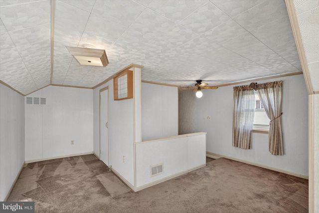 319 DRUID HILL RD, Lancaster, PA 17601