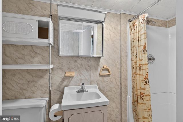 319 DRUID HILL RD, Lancaster, PA 17601