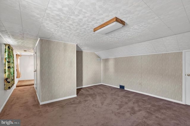 319 DRUID HILL RD, Lancaster, PA 17601