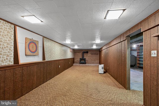 319 DRUID HILL RD, Lancaster, PA 17601