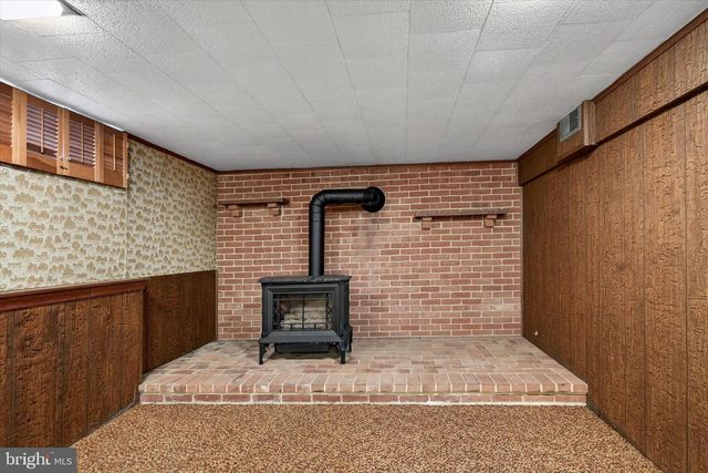 319 DRUID HILL RD, Lancaster, PA 17601