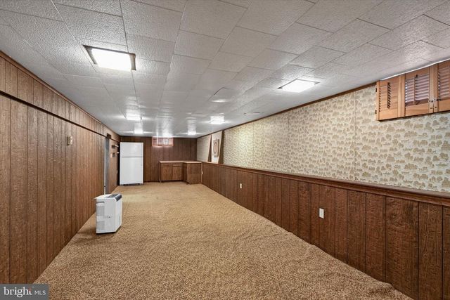 319 DRUID HILL RD, Lancaster, PA 17601