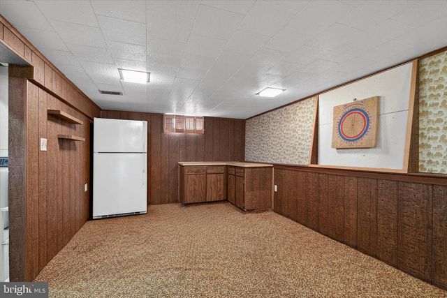 319 DRUID HILL RD, Lancaster, PA 17601