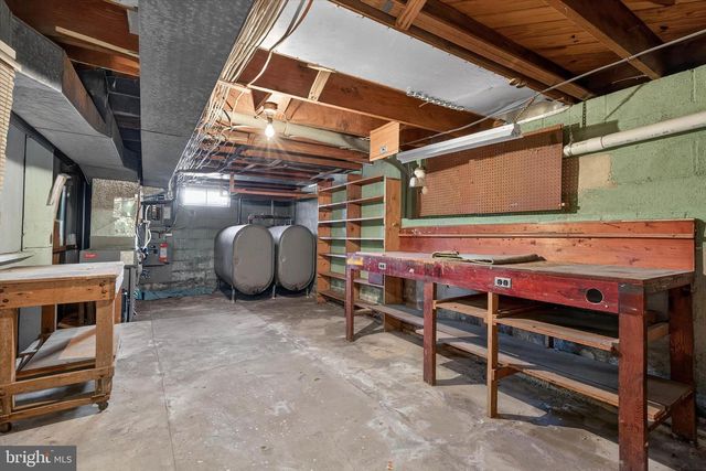 319 DRUID HILL RD, Lancaster, PA 17601