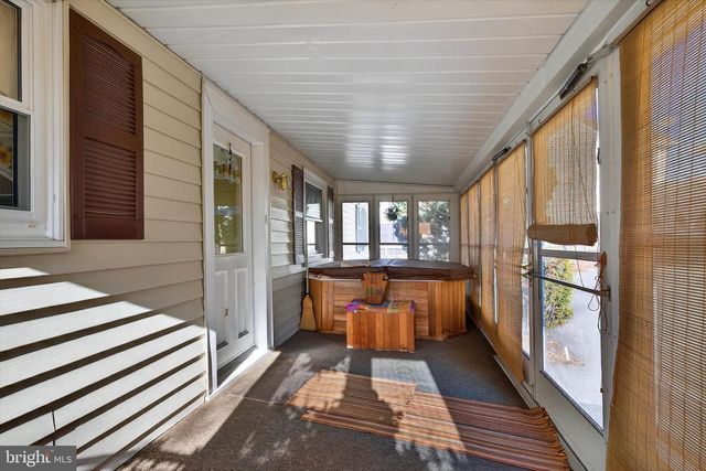 319 DRUID HILL RD, Lancaster, PA 17601