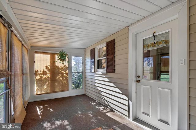 319 DRUID HILL RD, Lancaster, PA 17601