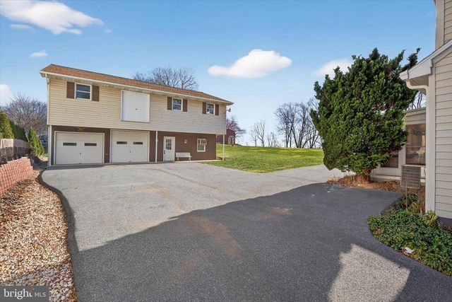 319 DRUID HILL RD, Lancaster, PA 17601
