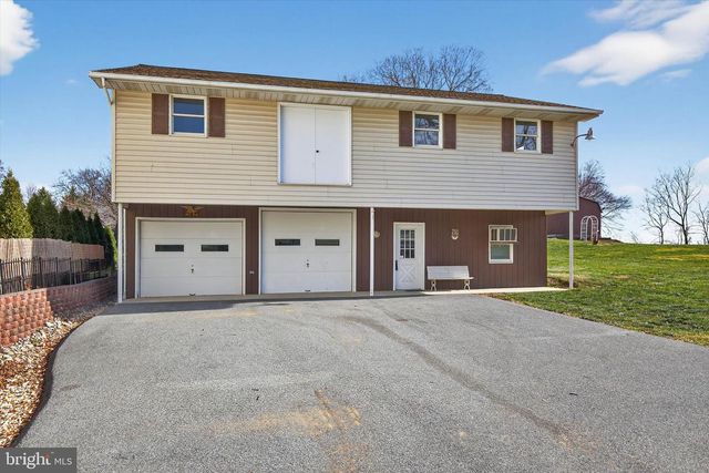 319 DRUID HILL RD, Lancaster, PA 17601