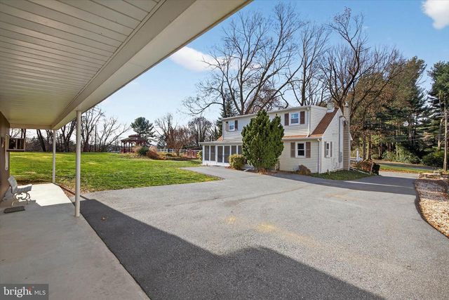 319 DRUID HILL RD, Lancaster, PA 17601