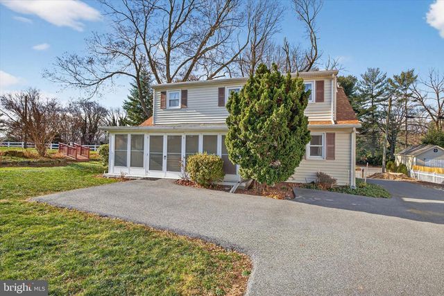 319 DRUID HILL RD, Lancaster, PA 17601