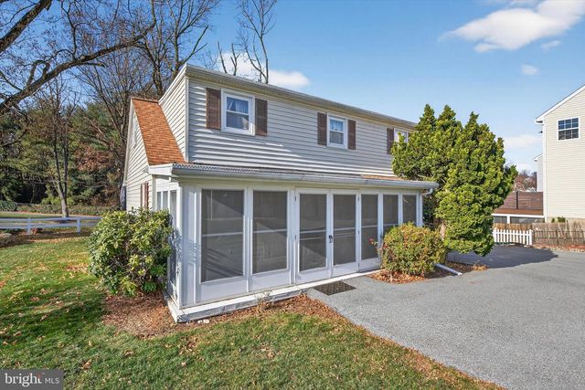 319 DRUID HILL RD, Lancaster, PA 17601