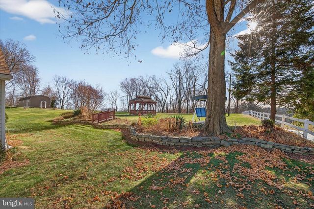 319 DRUID HILL RD, Lancaster, PA 17601