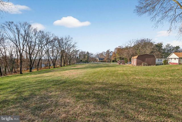 319 DRUID HILL RD, Lancaster, PA 17601