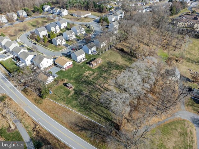 319 DRUID HILL RD, Lancaster, PA 17601