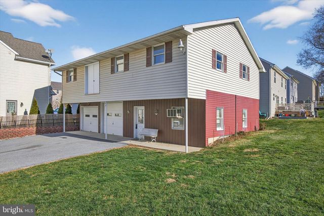 319 DRUID HILL RD, Lancaster, PA 17601