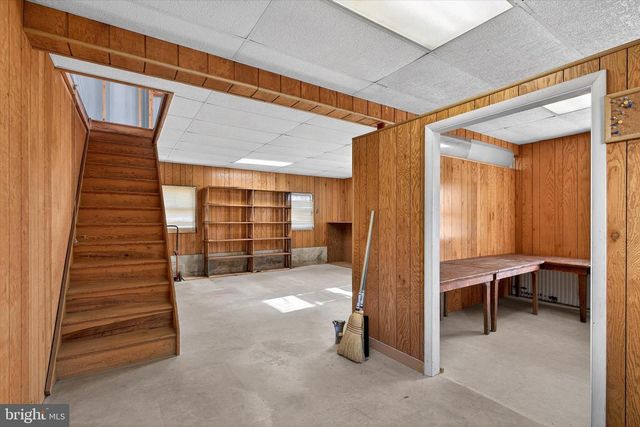 319 DRUID HILL RD, Lancaster, PA 17601