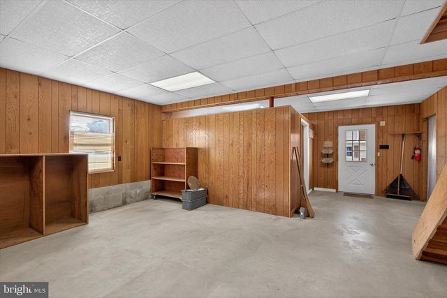 319 DRUID HILL RD, Lancaster, PA 17601