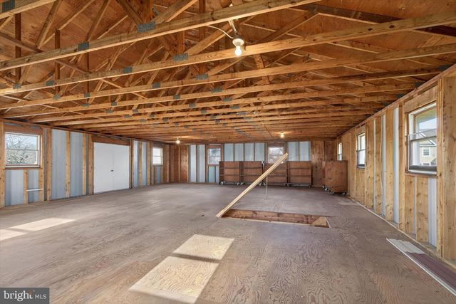 319 DRUID HILL RD, Lancaster, PA 17601