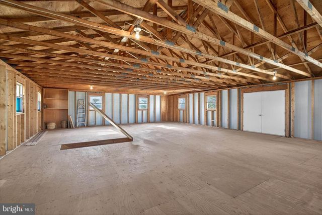 319 DRUID HILL RD, Lancaster, PA 17601