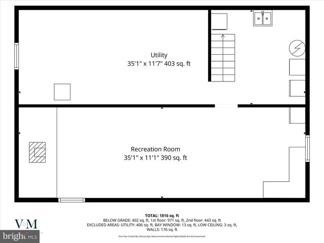 319 DRUID HILL RD, Lancaster, PA 17601