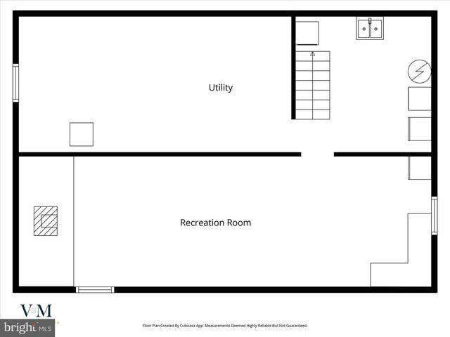 319 DRUID HILL RD, Lancaster, PA 17601