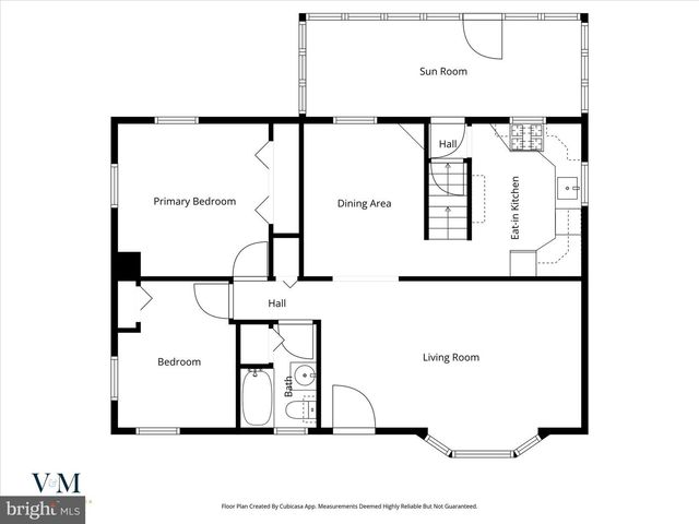 319 DRUID HILL RD, Lancaster, PA 17601