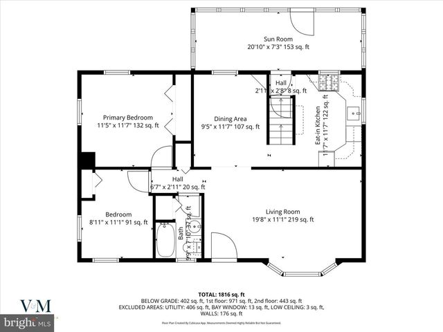 319 DRUID HILL RD, Lancaster, PA 17601