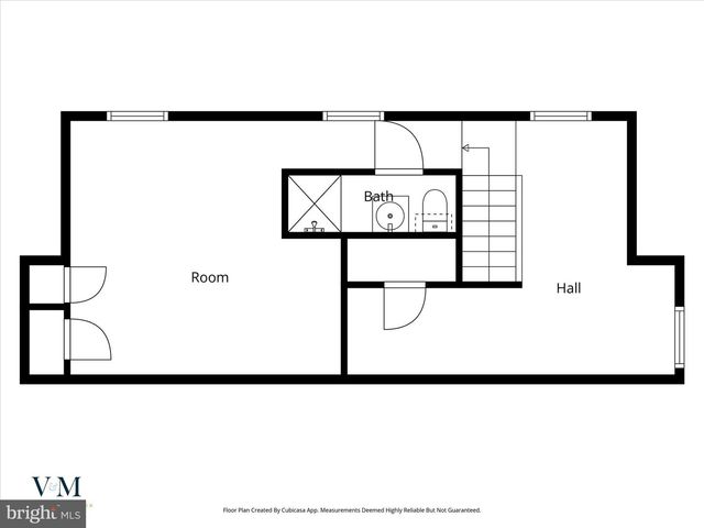 319 DRUID HILL RD, Lancaster, PA 17601