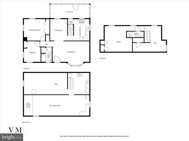 319 DRUID HILL RD, Lancaster, PA 17601