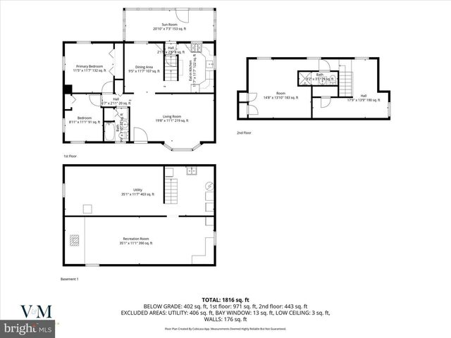 319 DRUID HILL RD, Lancaster, PA 17601