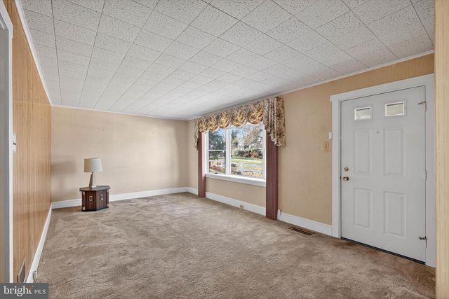 319 DRUID HILL RD, Lancaster, PA 17601