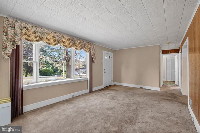 319 DRUID HILL RD, Lancaster, PA 17601