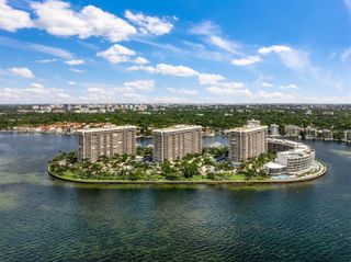 3 Grove Isle Drive C803, Miami, FL 33133